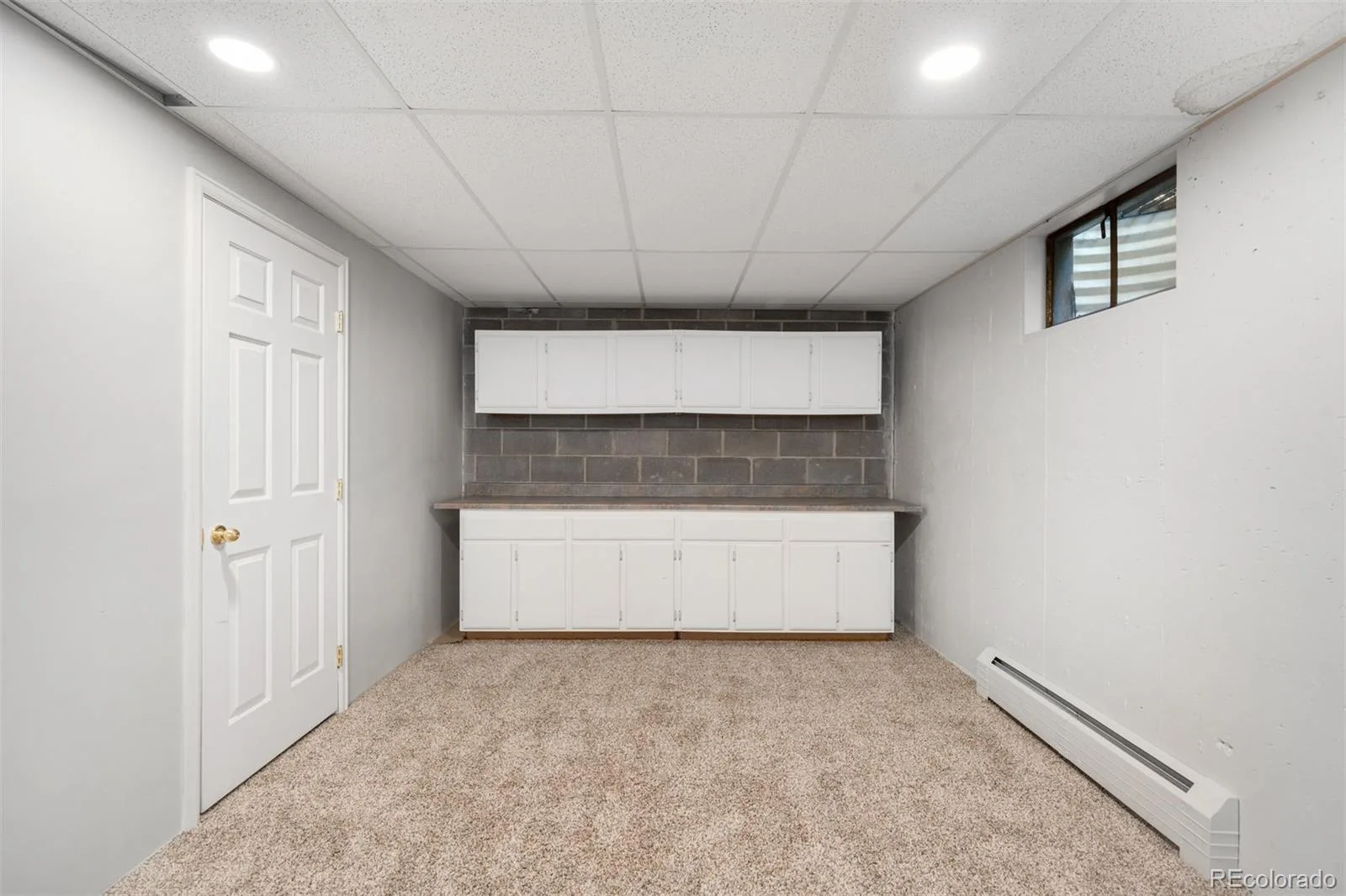 2290 E Columbia Place Denver CO 80210 | MLS #REC3579124 07312026194024 1600 30