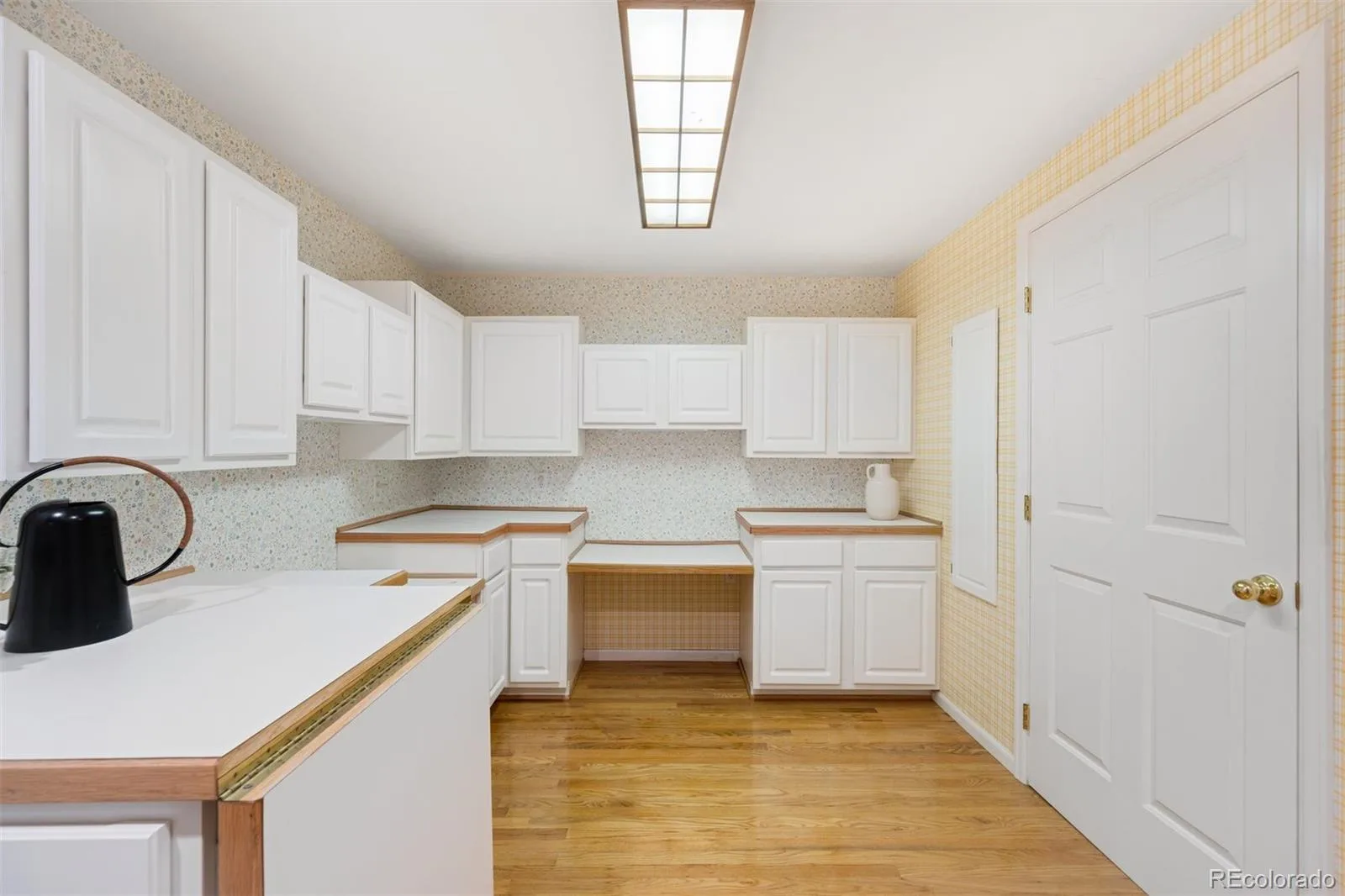 2290 E Columbia Place Denver CO 80210 | MLS #REC3579124 07312026194024 1600 31