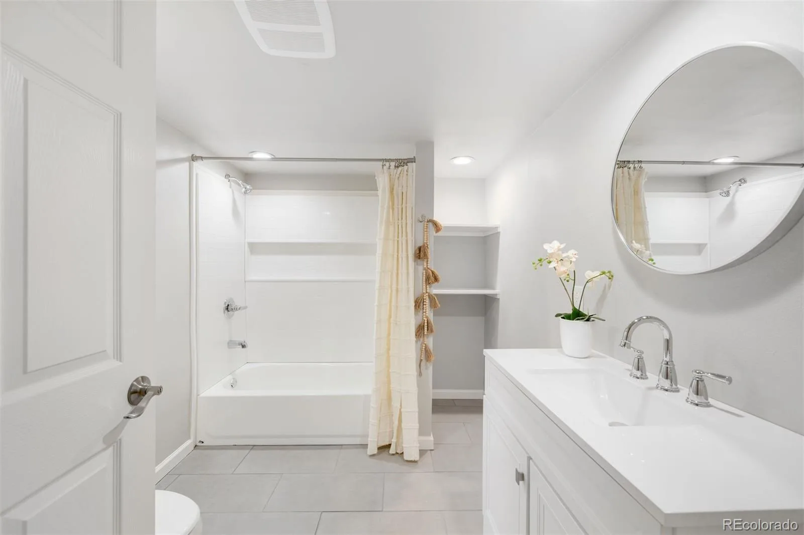 2290 E Columbia Place Denver CO 80210 | MLS #REC3579124 07312026194024 1600 33