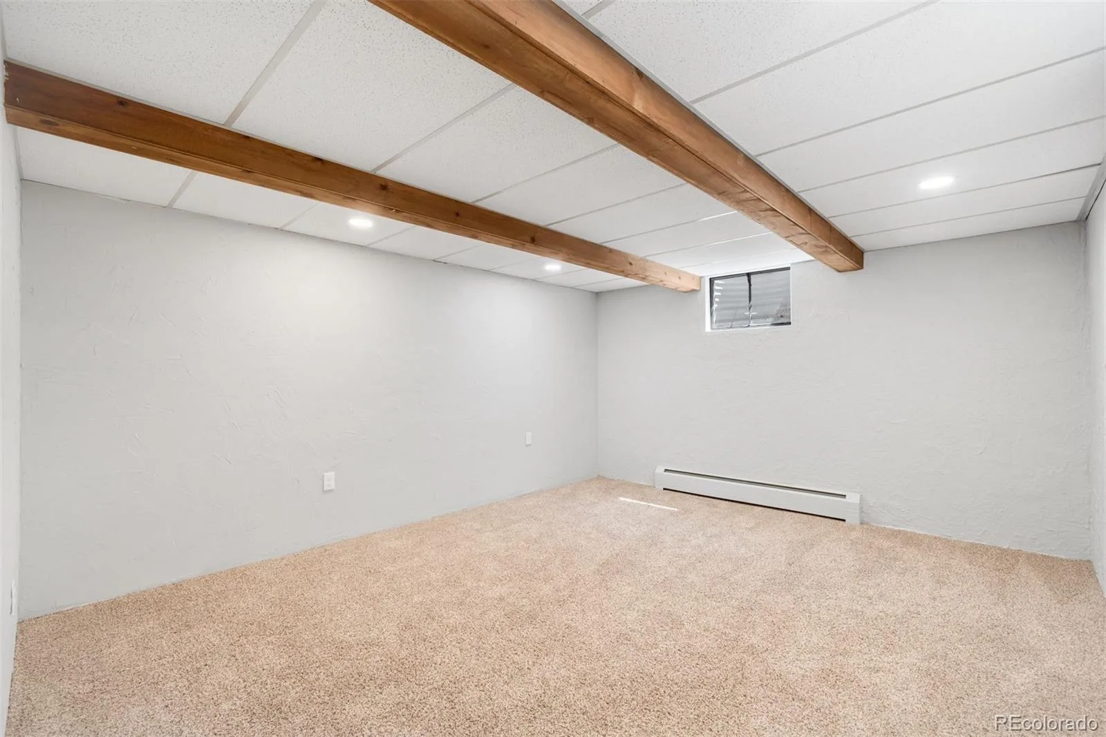 2290 E Columbia Place Denver CO 80210 | MLS #REC3579124 07312026194024 1600 34