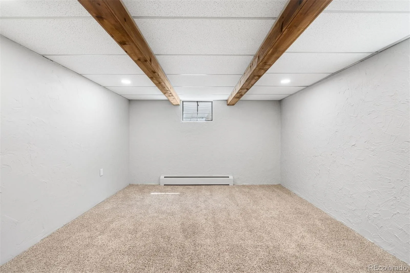 2290 E Columbia Place Denver CO 80210 | MLS #REC3579124 07312026194024 1600 35