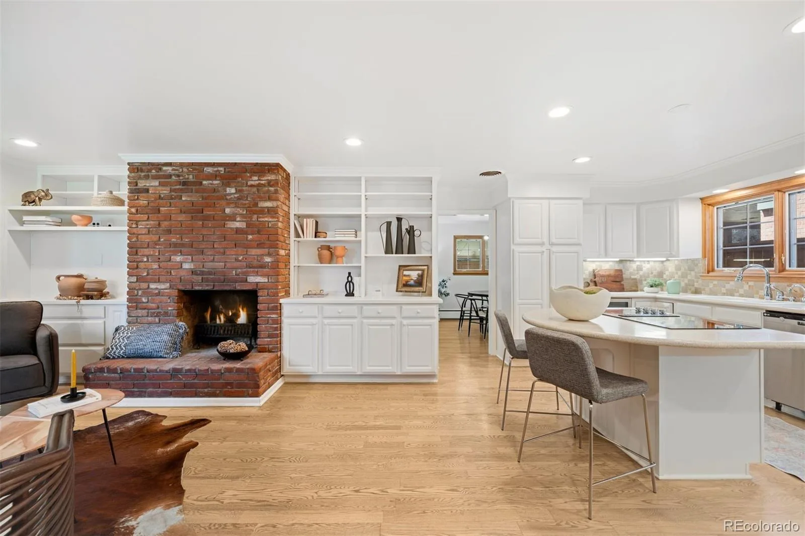 2290 E Columbia Place Denver CO 80210 | MLS #REC3579124 07312026194024 1600 4