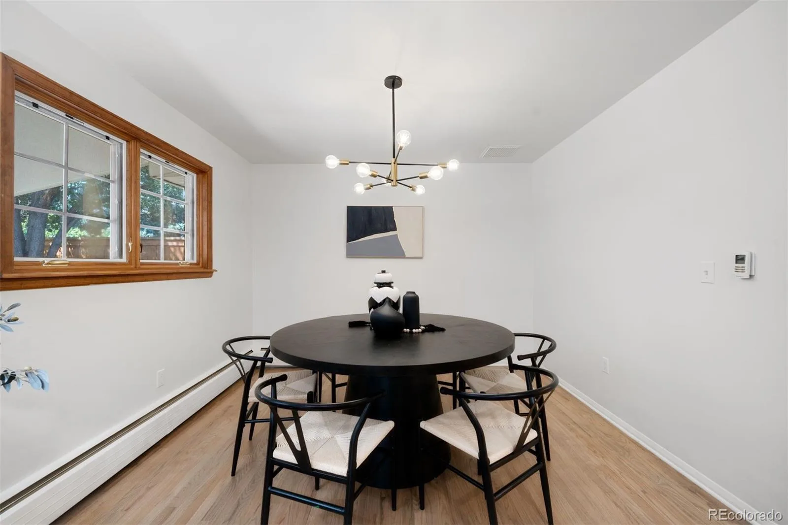 2290 E Columbia Place Denver CO 80210 | MLS #REC3579124 07312026194024 1600 8