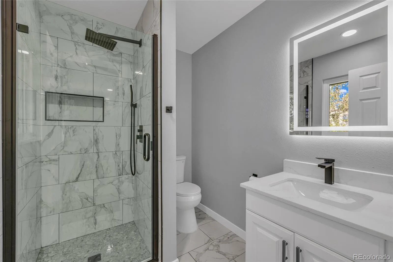 2189 S Coors Circle Lakewood CO 80228 | MLS #REC3580312 09232026084023 1600 15