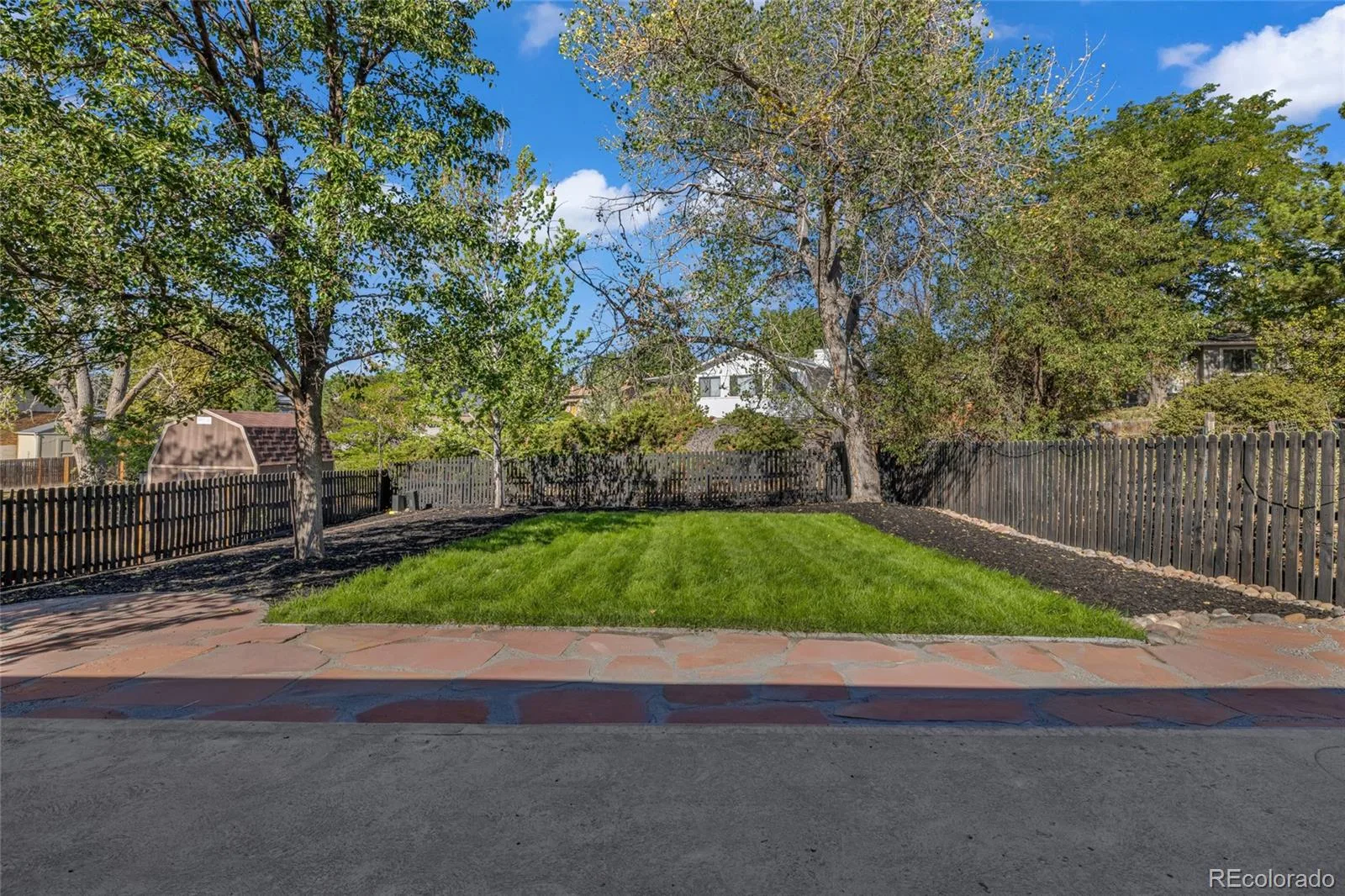 2189 S Coors Circle Lakewood CO 80228 | MLS #REC3580312 09232026084023 1600 26