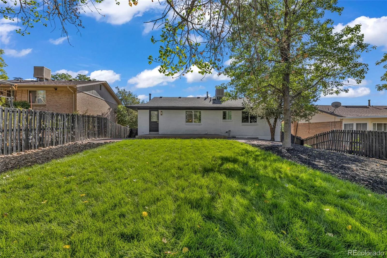2189 S Coors Circle Lakewood CO 80228 | MLS #REC3580312 09232026084023 1600 28