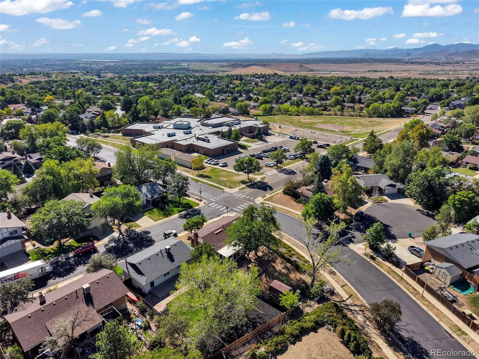 2189 S Coors Circle Lakewood CO 80228 | MLS #REC3580312 09232026084023 1600 30