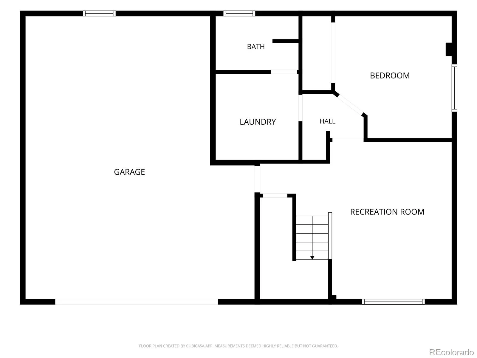 2189 S Coors Circle Lakewood CO 80228 | MLS #REC3580312 09232026084023 1600 33