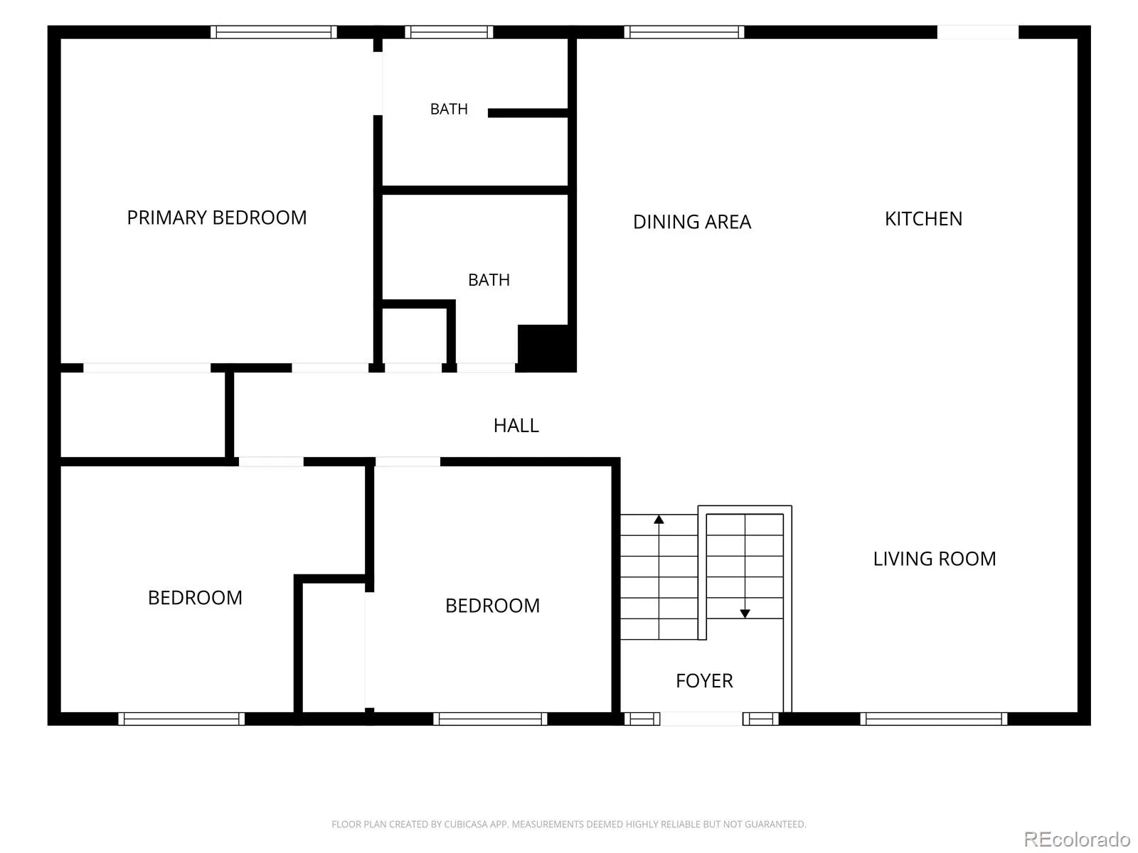 2189 S Coors Circle Lakewood CO 80228 | MLS #REC3580312 09232026084023 1600 34