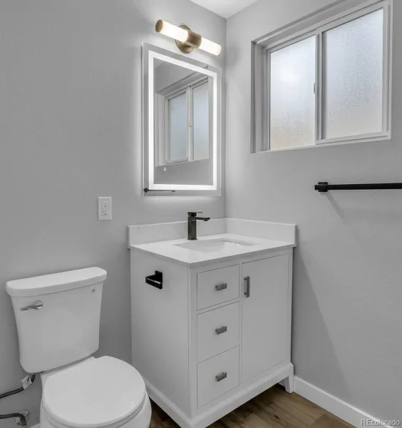 2189 S Coors Circle Lakewood CO 80228 | MLS #REC3580312 09232026084023 800 24