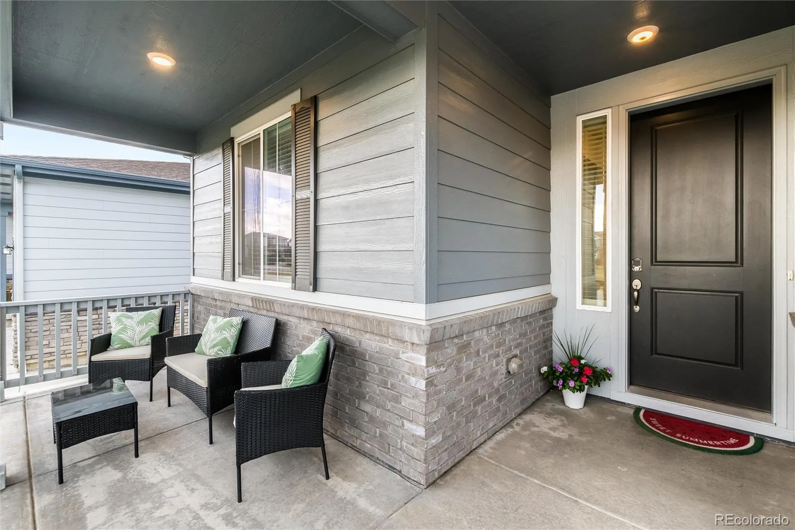 7376 S White Crow Way Aurora CO 80016 | MLS #REC3580993 07242026155537 1600 1
