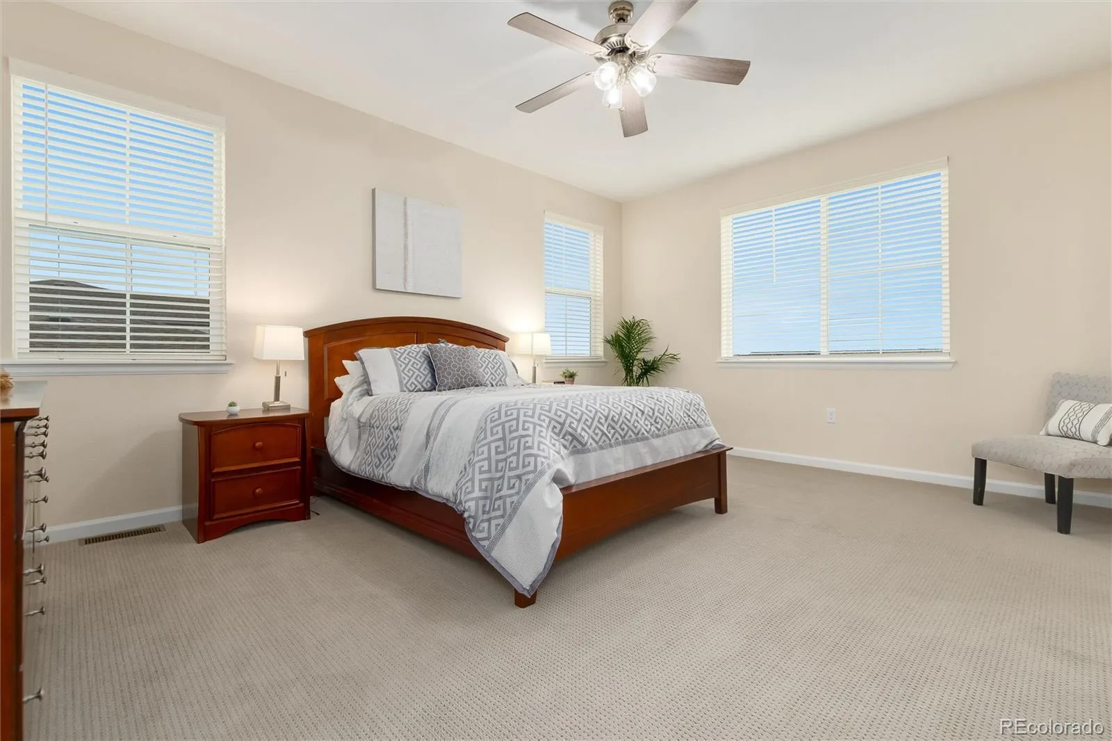 7376 S White Crow Way Aurora CO 80016 | MLS #REC3580993 07242026155537 1600 19