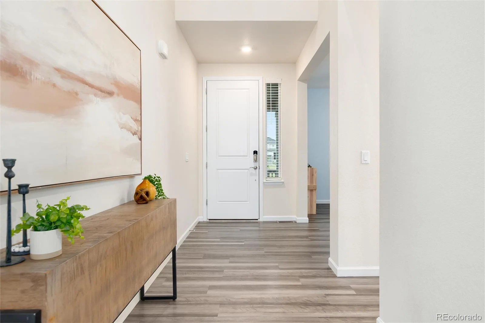 7376 S White Crow Way Aurora CO 80016 | MLS #REC3580993 07242026155537 1600 2