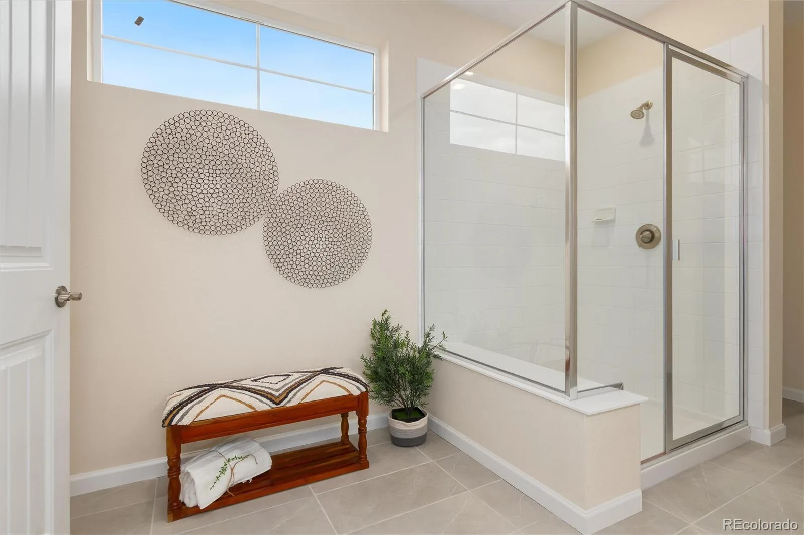 7376 S White Crow Way Aurora CO 80016 | MLS #REC3580993 07242026155537 1600 22