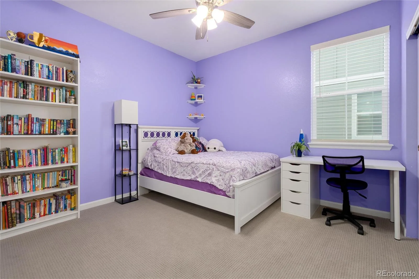 7376 S White Crow Way Aurora CO 80016 | MLS #REC3580993 07242026155537 1600 23