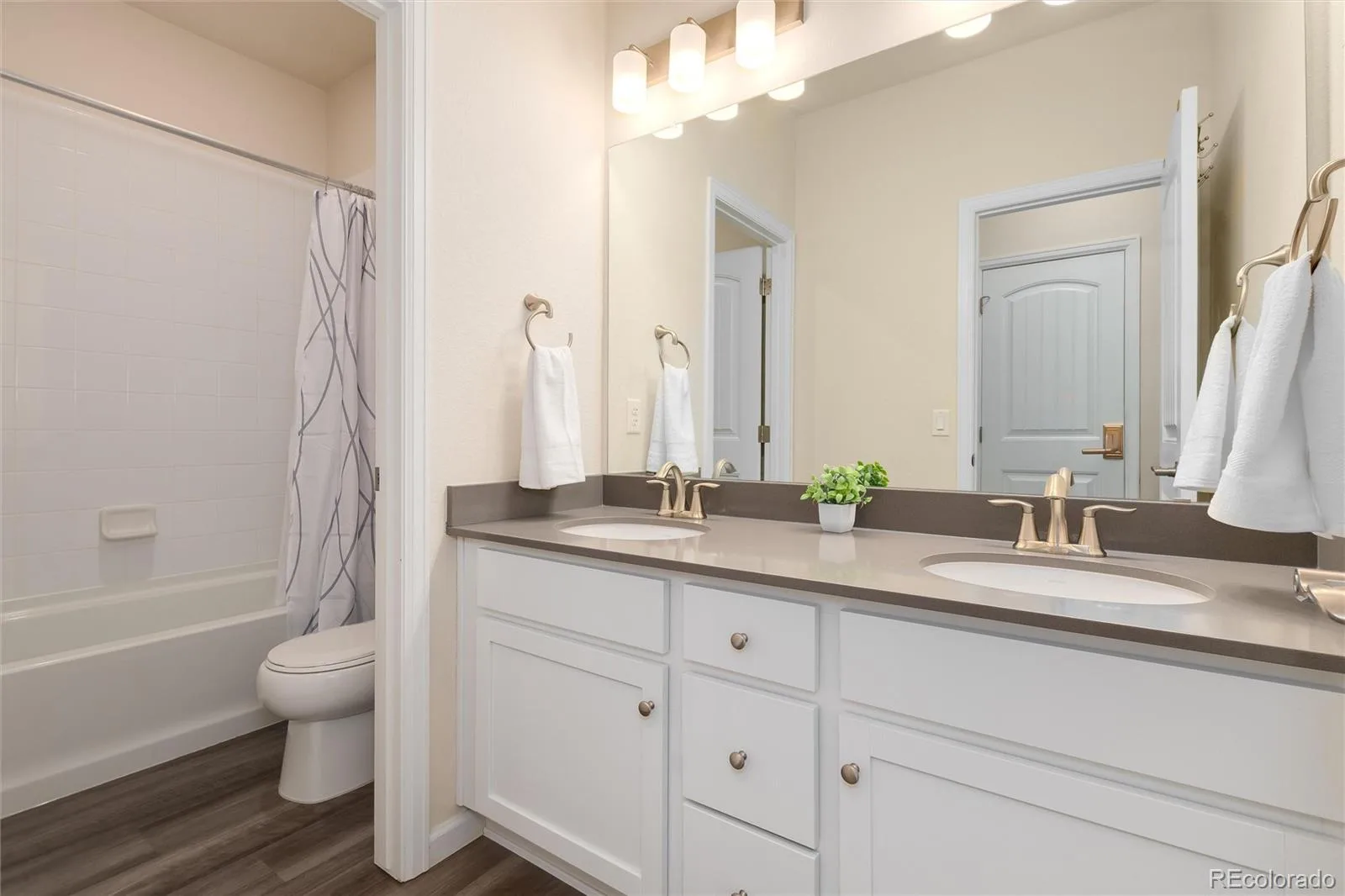 7376 S White Crow Way Aurora CO 80016 | MLS #REC3580993 07242026155537 1600 24
