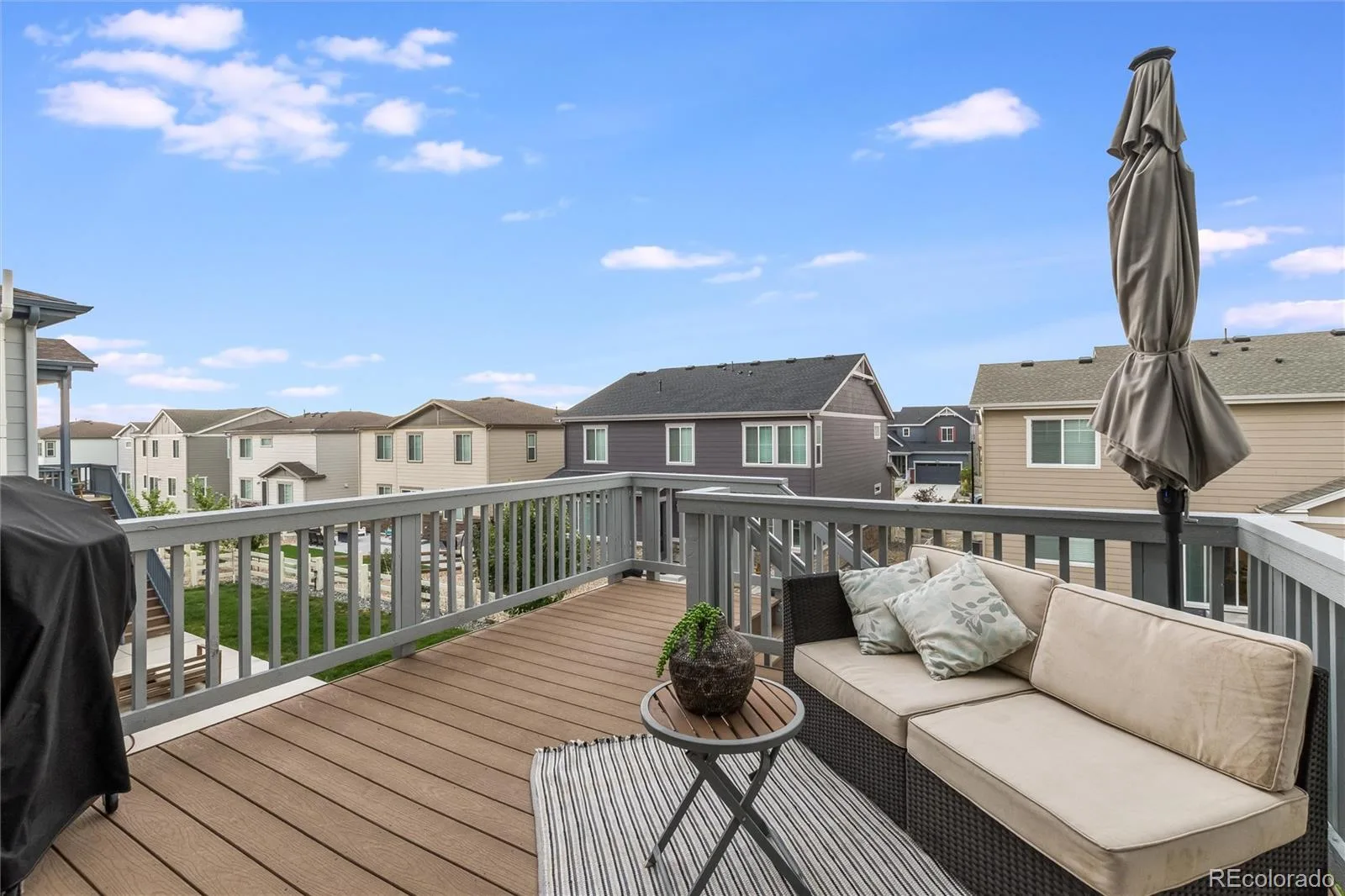 7376 S White Crow Way Aurora CO 80016 | MLS #REC3580993 07242026155537 1600 27