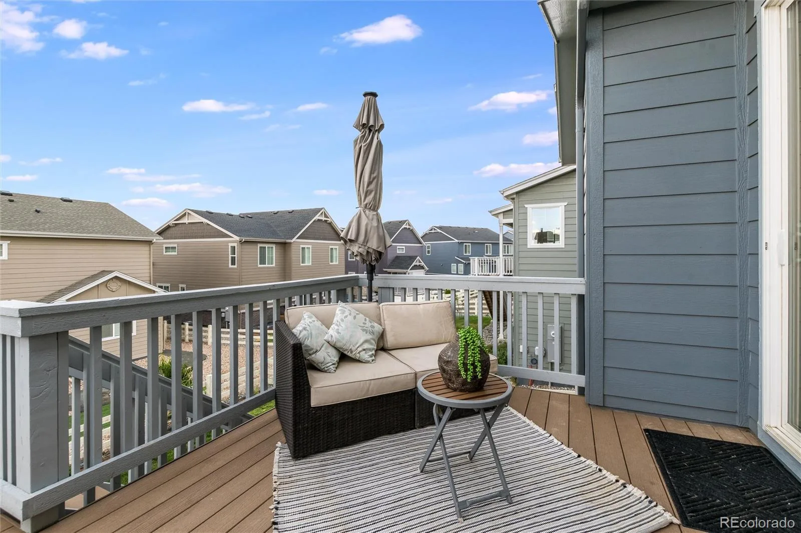 7376 S White Crow Way Aurora CO 80016 | MLS #REC3580993 07242026155537 1600 28