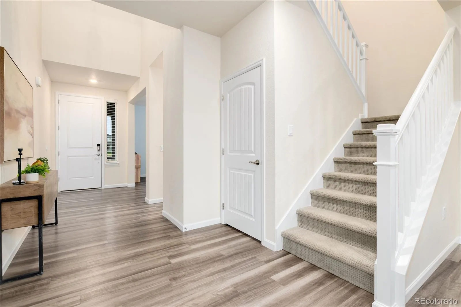 7376 S White Crow Way Aurora CO 80016 | MLS #REC3580993 07242026155537 1600 3