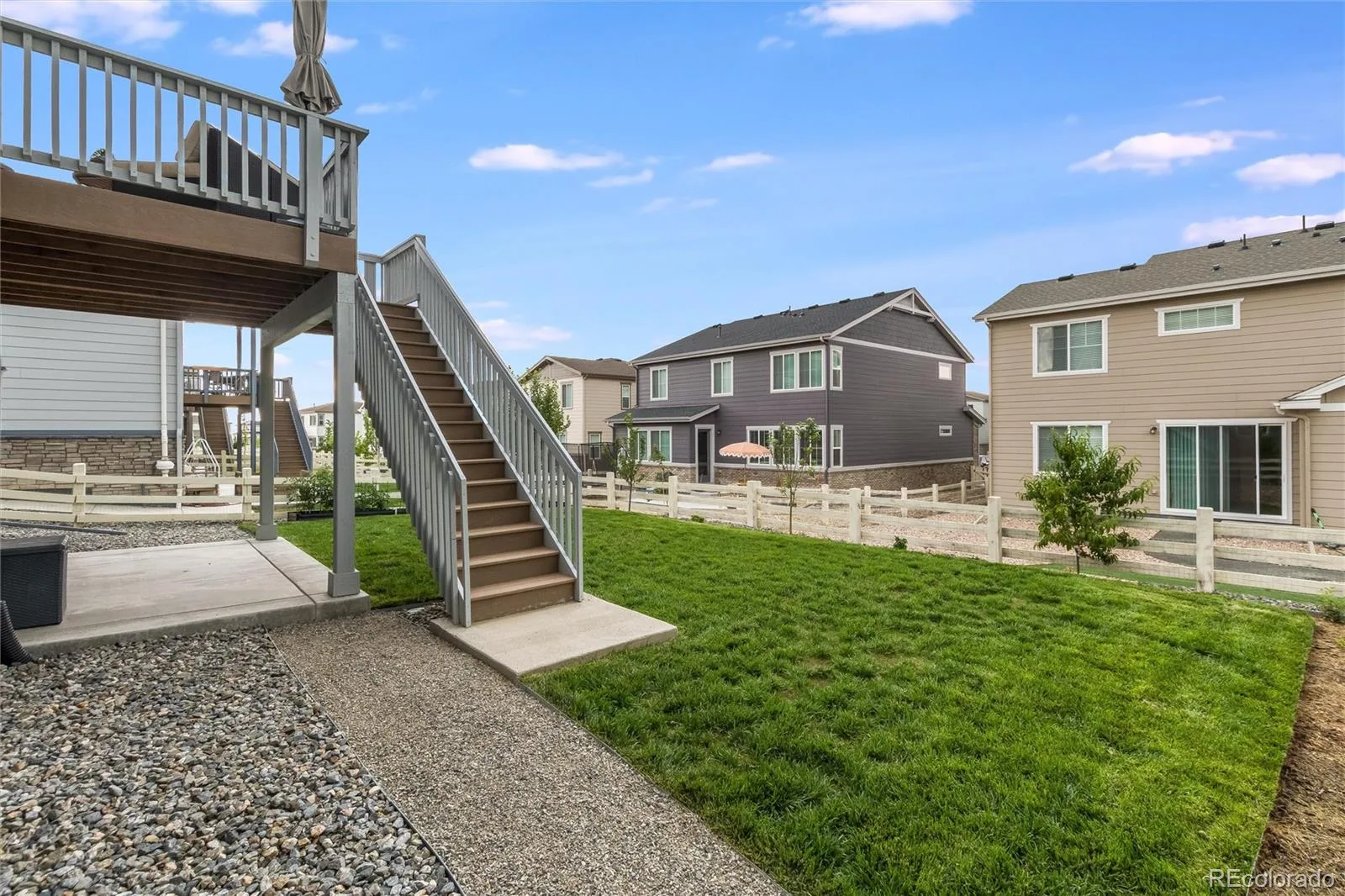 7376 S White Crow Way Aurora CO 80016 | MLS #REC3580993 07242026155537 1600 30