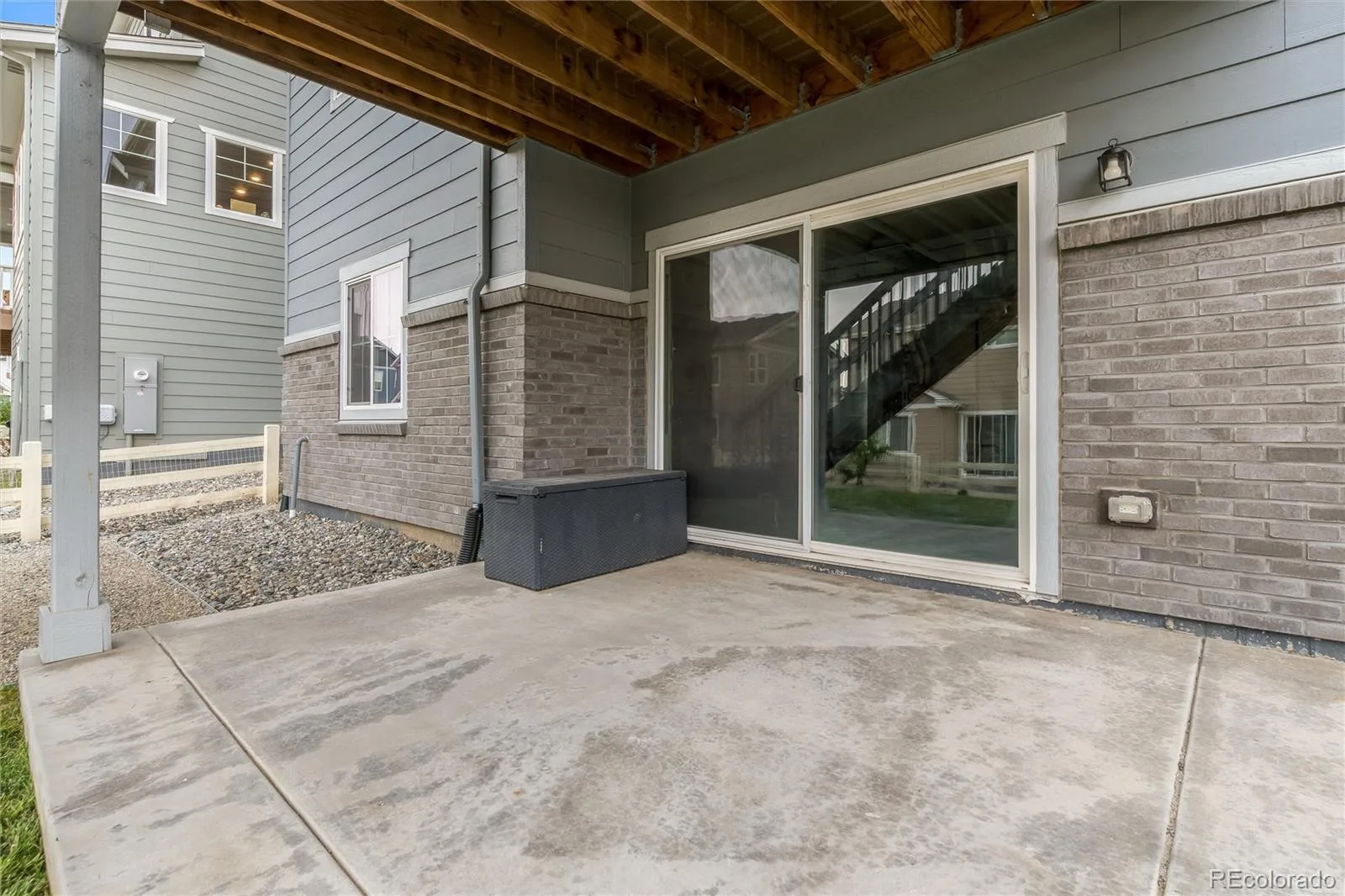 7376 S White Crow Way Aurora CO 80016 | MLS #REC3580993 07242026155537 1600 31