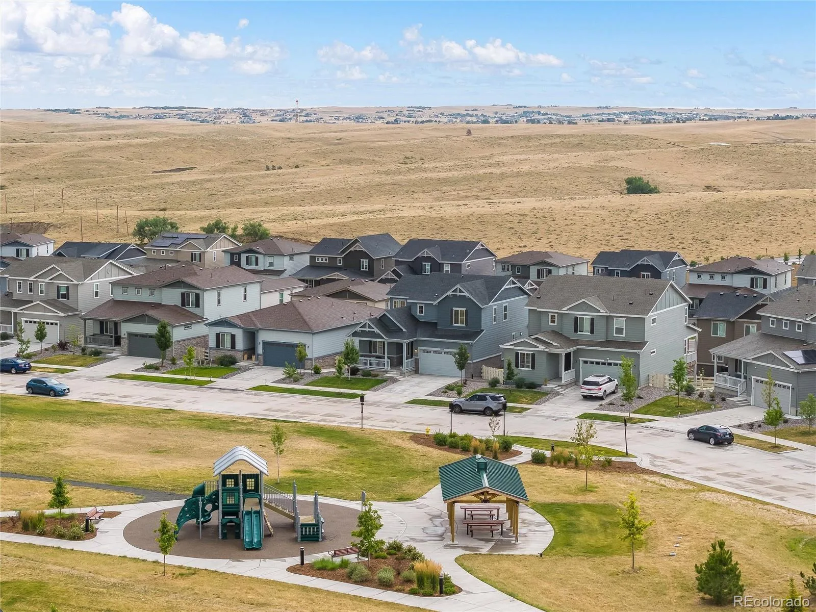 7376 S White Crow Way Aurora CO 80016 | MLS #REC3580993 07242026155537 1600 33
