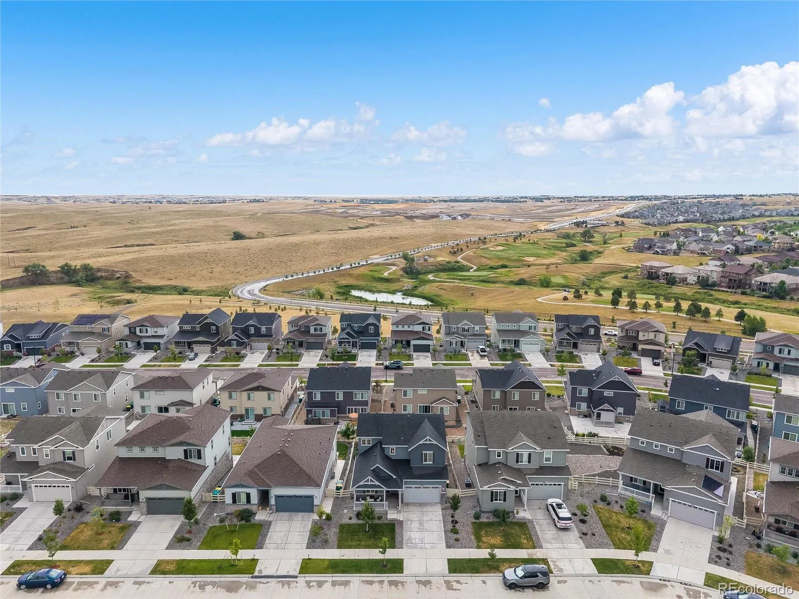 7376 S White Crow Way Aurora CO 80016 | MLS #REC3580993 07242026155537 1600 39