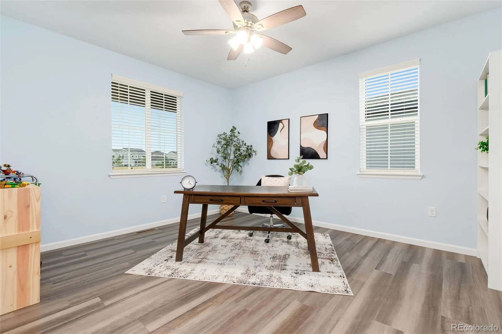 7376 S White Crow Way Aurora CO 80016 | MLS #REC3580993 07242026155537 1600 4
