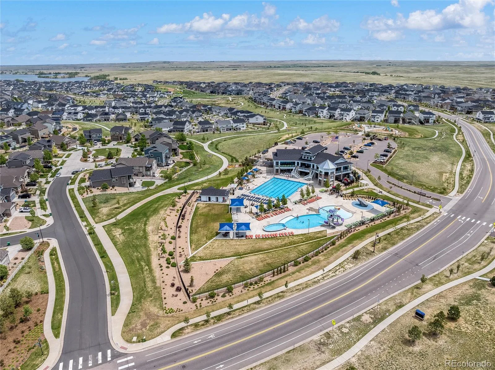 7376 S White Crow Way Aurora CO 80016 | MLS #REC3580993 07242026155537 1600 41