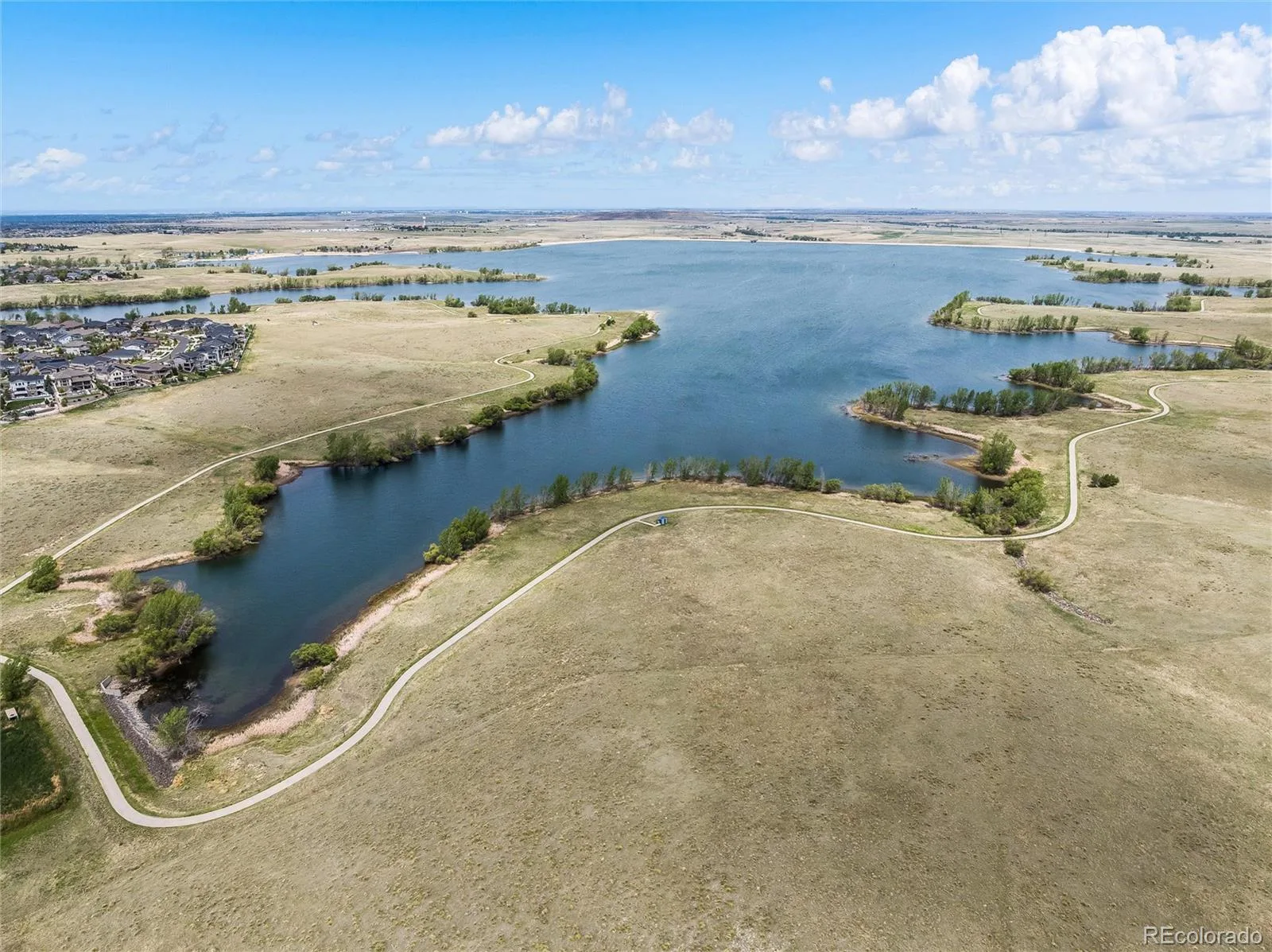 7376 S White Crow Way Aurora CO 80016 | MLS #REC3580993 07242026155537 1600 44