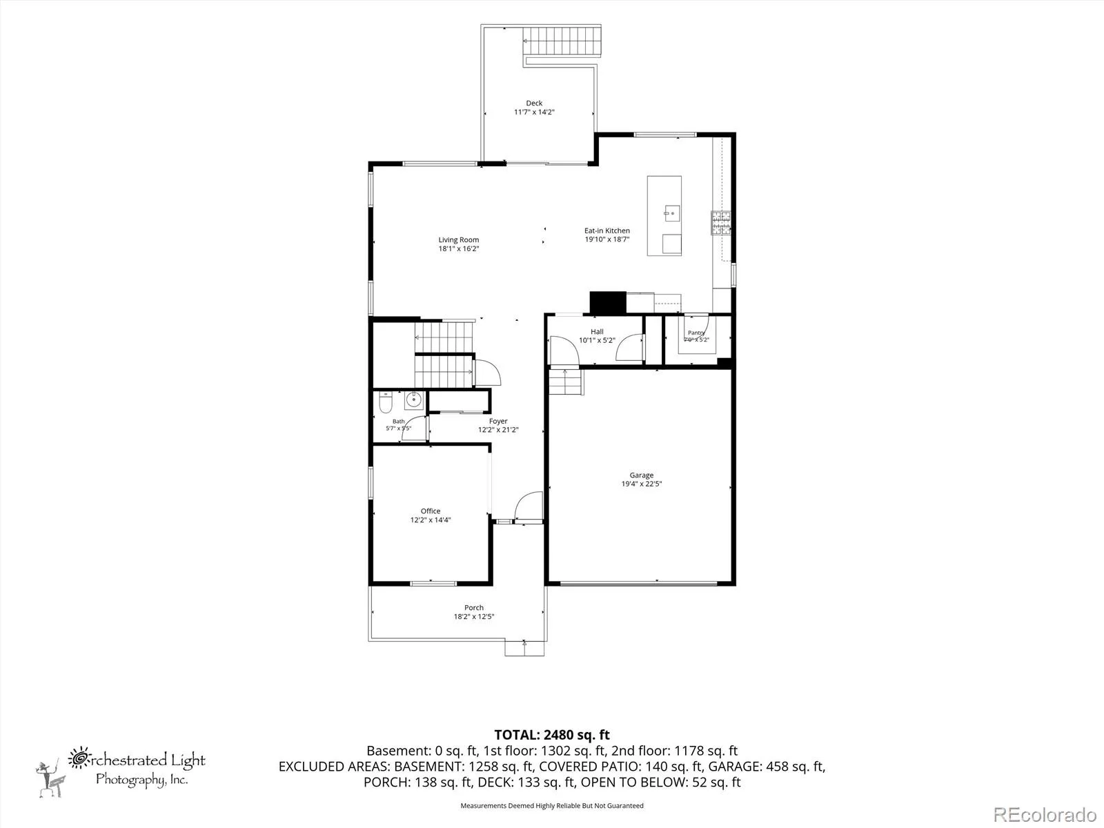 7376 S White Crow Way Aurora CO 80016 | MLS #REC3580993 07242026155537 1600 46