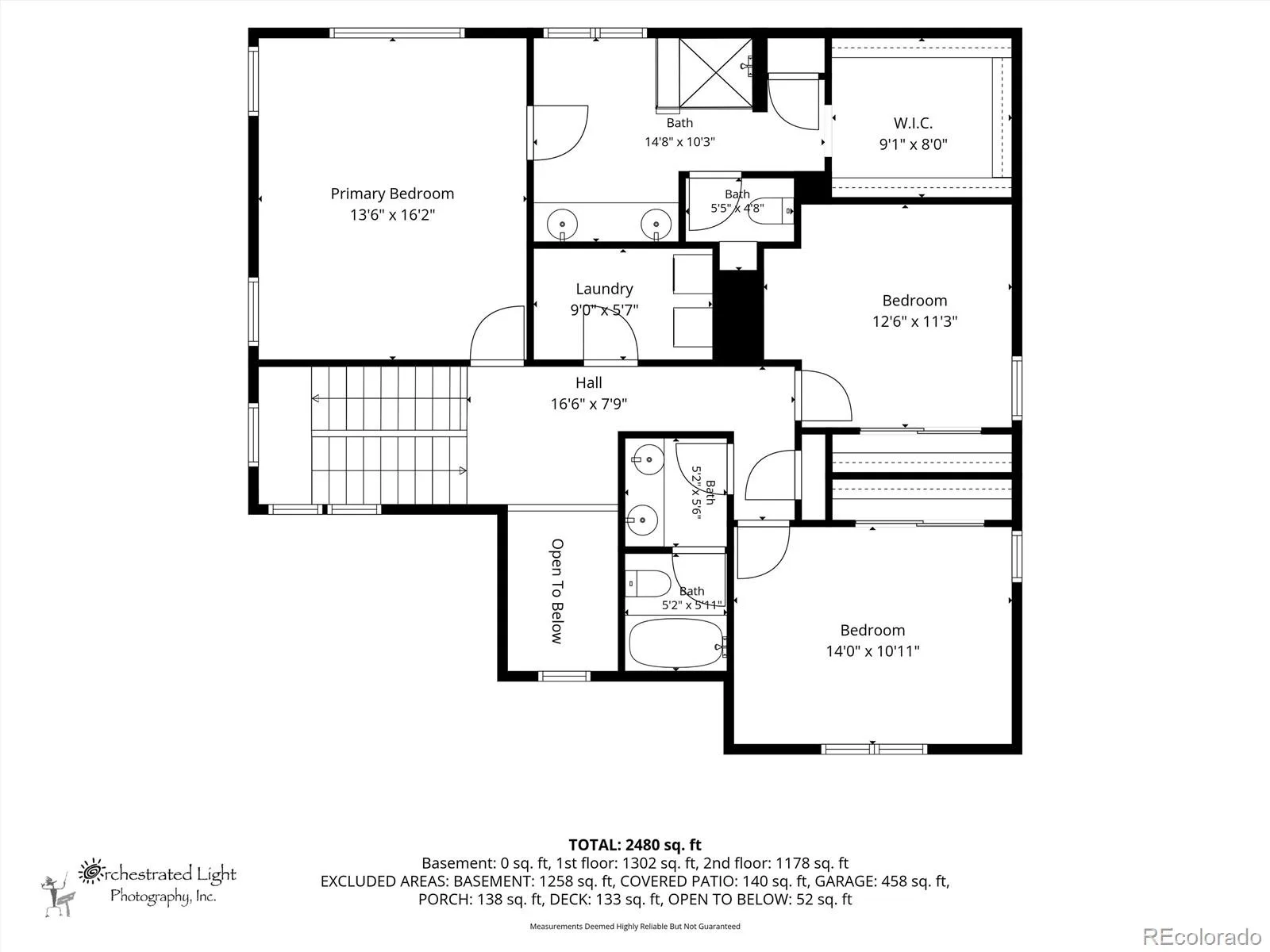 7376 S White Crow Way Aurora CO 80016 | MLS #REC3580993 07242026155537 1600 47