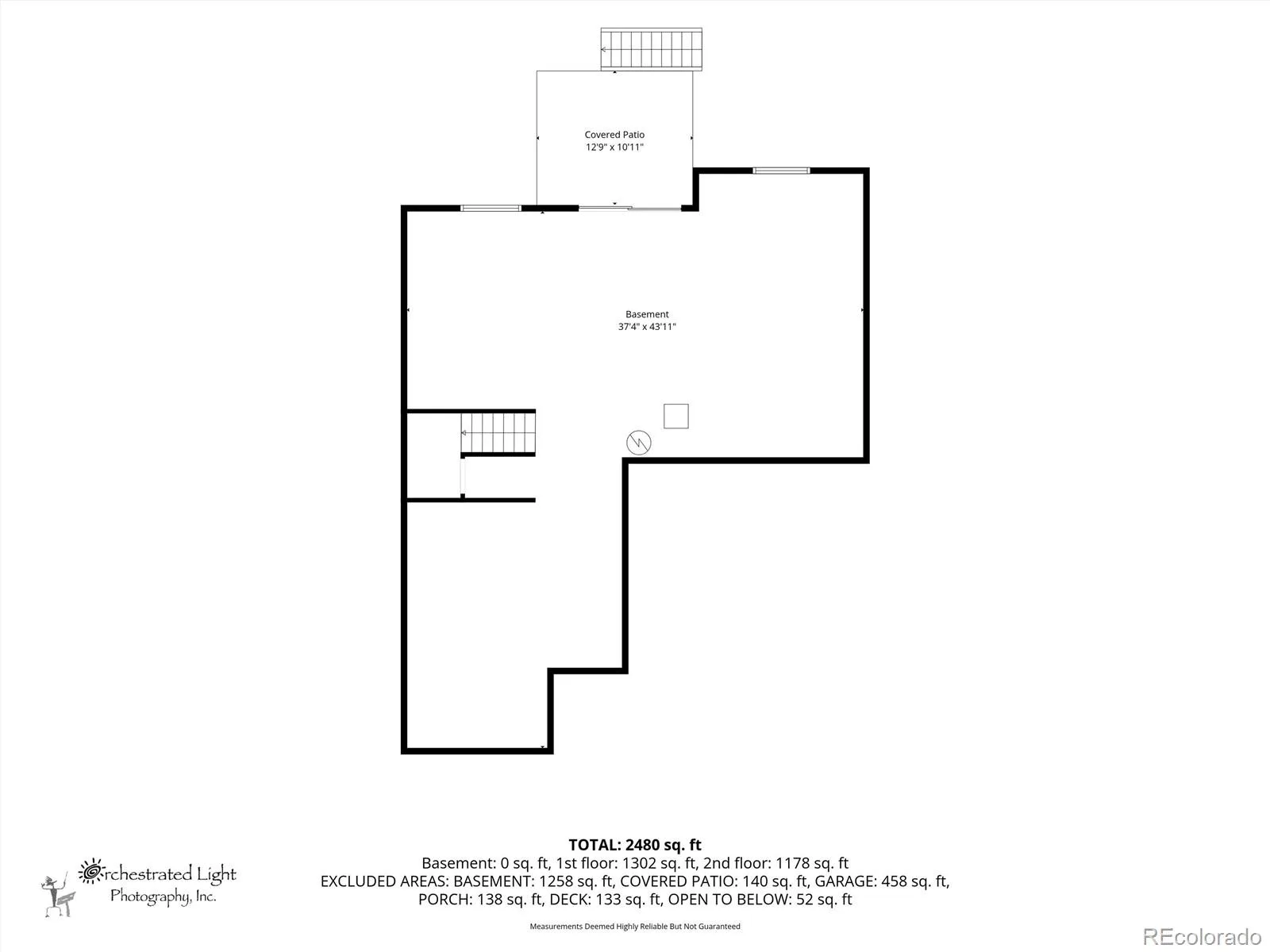 7376 S White Crow Way Aurora CO 80016 | MLS #REC3580993 07242026155537 1600 48