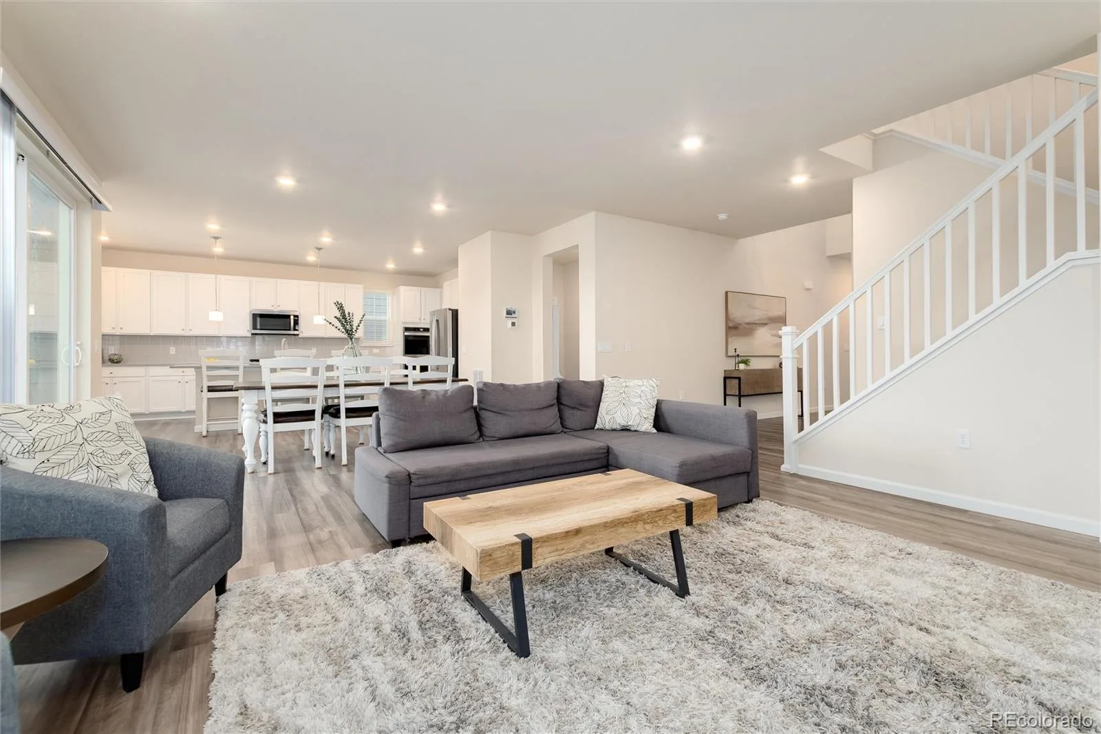 7376 S White Crow Way Aurora CO 80016 | MLS #REC3580993 07242026155537 1600 8