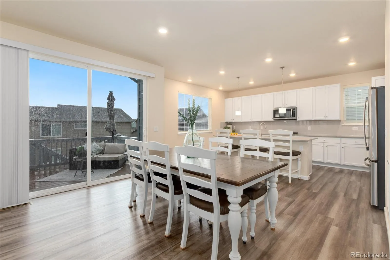7376 S White Crow Way Aurora CO 80016 | MLS #REC3580993 07242026155537 1600 9