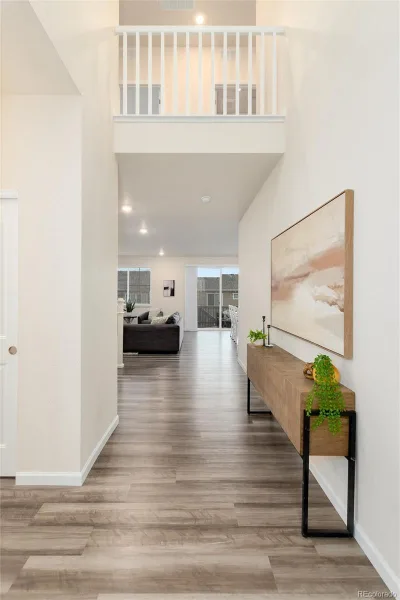 7376 S White Crow Way Aurora CO 80016 | MLS #REC3580993 07242026155537 800 5