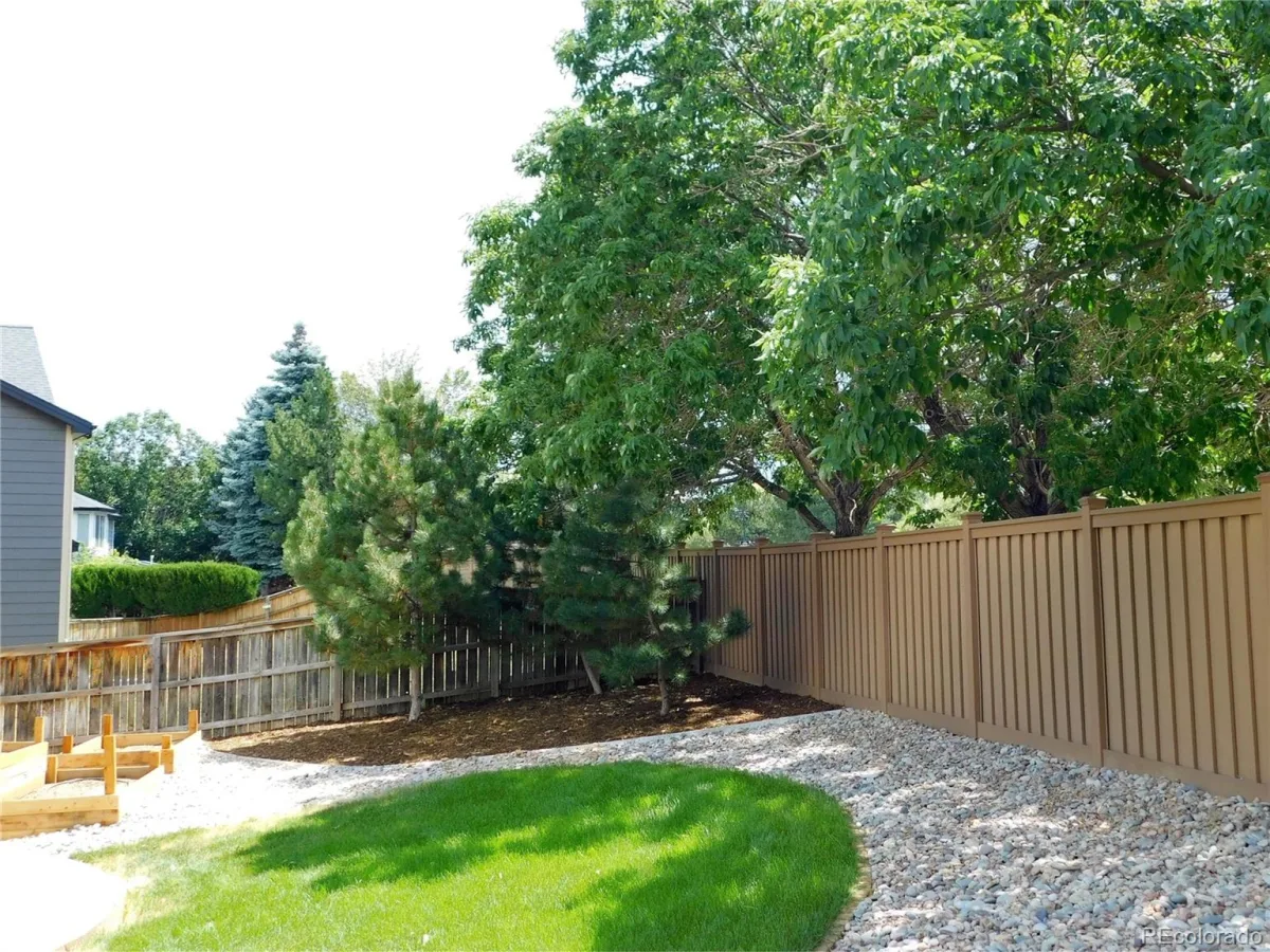 10355 Sparrow Hawk Court Highlands Ranch CO 80129 | MLS #REC3581279 08032026144124 1200 34