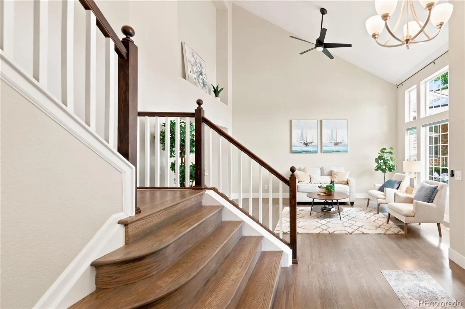 10355 Sparrow Hawk Court Highlands Ranch CO 80129 | MLS #REC3581279 08032026144124 1600 1