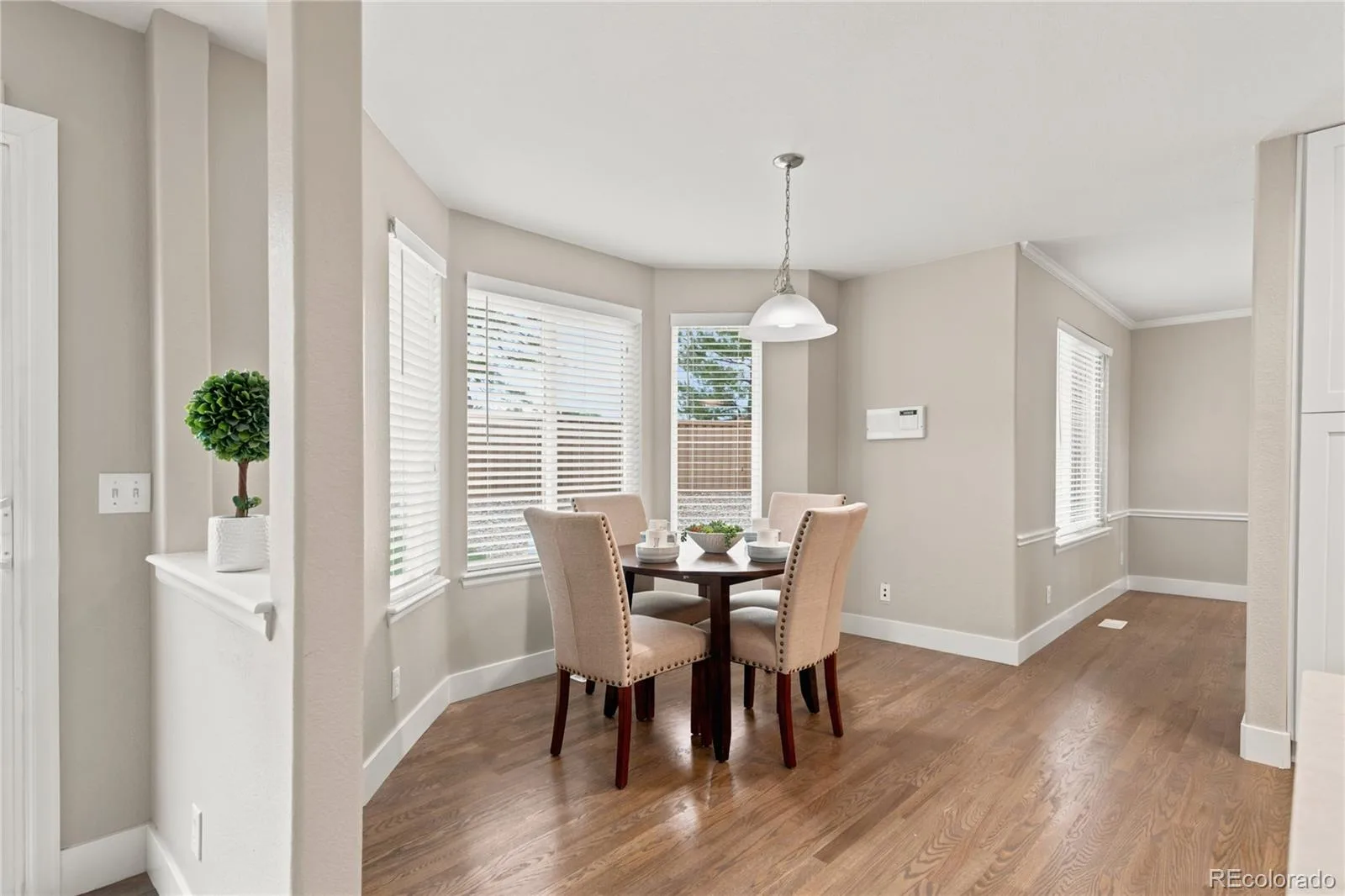 10355 Sparrow Hawk Court Highlands Ranch CO 80129 | MLS #REC3581279 08032026144124 1600 10