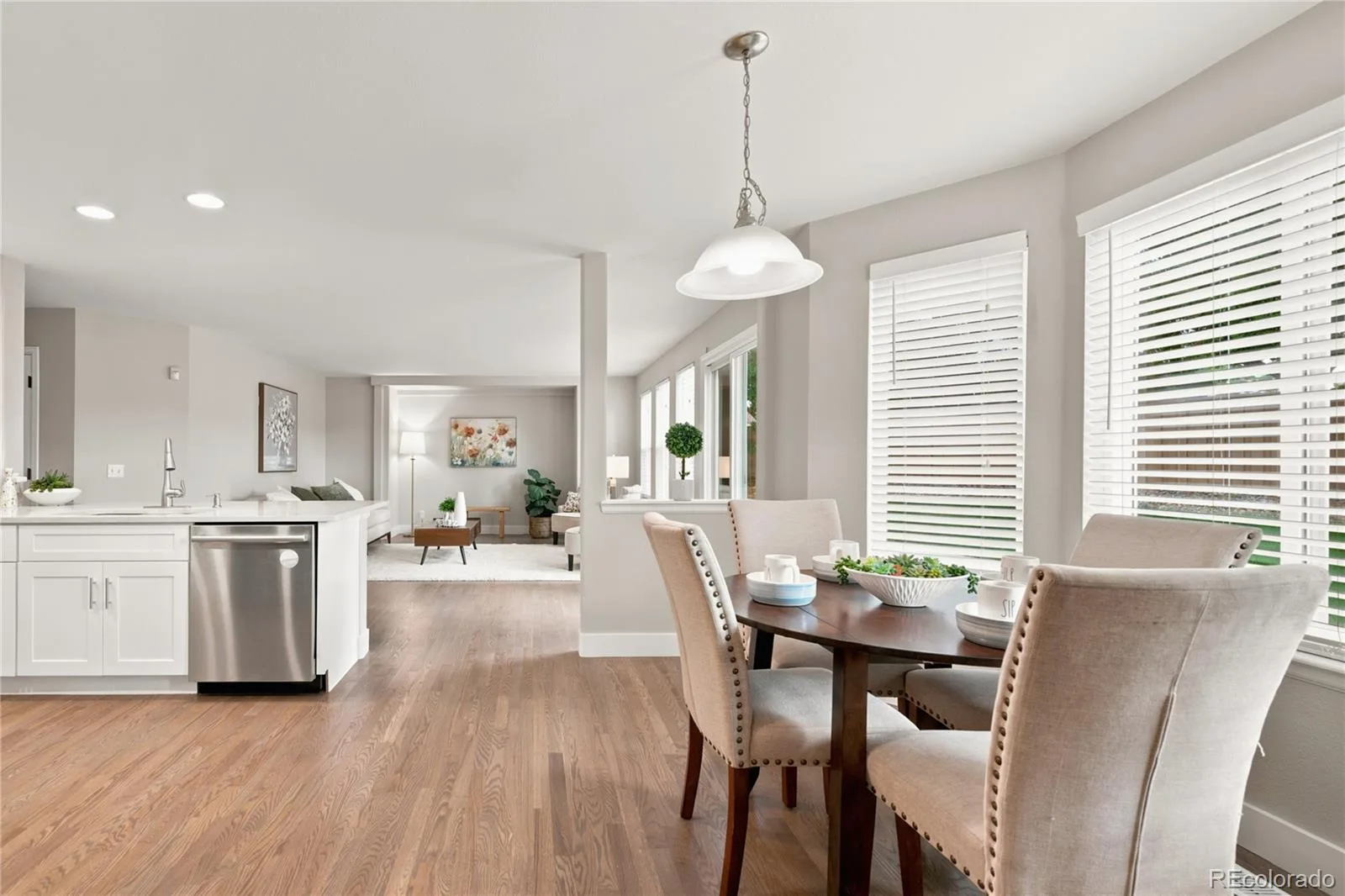 10355 Sparrow Hawk Court Highlands Ranch CO 80129 | MLS #REC3581279 08032026144124 1600 11