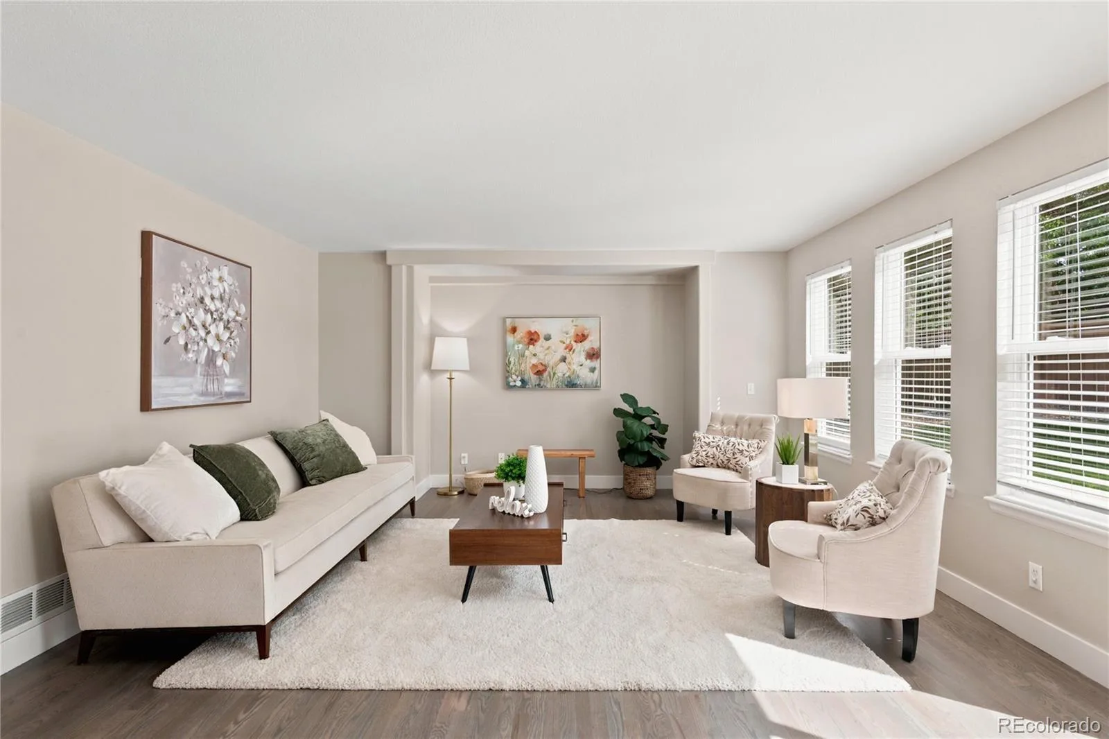 10355 Sparrow Hawk Court Highlands Ranch CO 80129 | MLS #REC3581279 08032026144124 1600 13