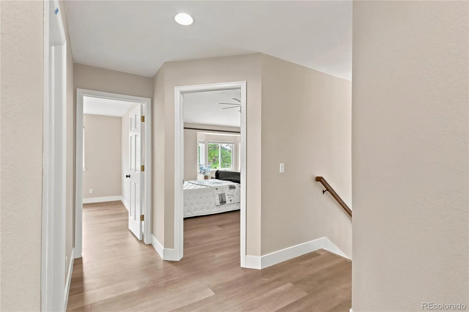10355 Sparrow Hawk Court Highlands Ranch CO 80129 | MLS #REC3581279 08032026144124 1600 16