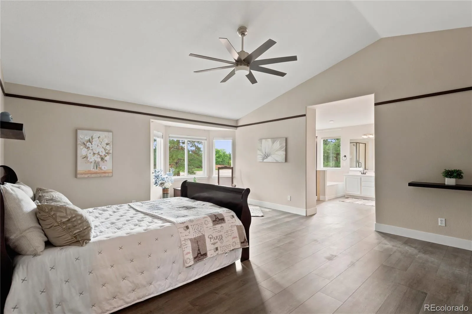 10355 Sparrow Hawk Court Highlands Ranch CO 80129 | MLS #REC3581279 08032026144124 1600 17