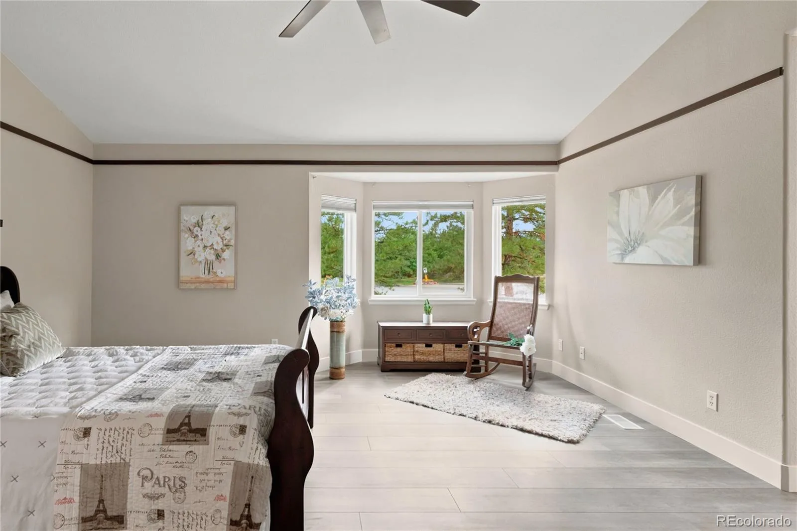 10355 Sparrow Hawk Court Highlands Ranch CO 80129 | MLS #REC3581279 08032026144124 1600 18