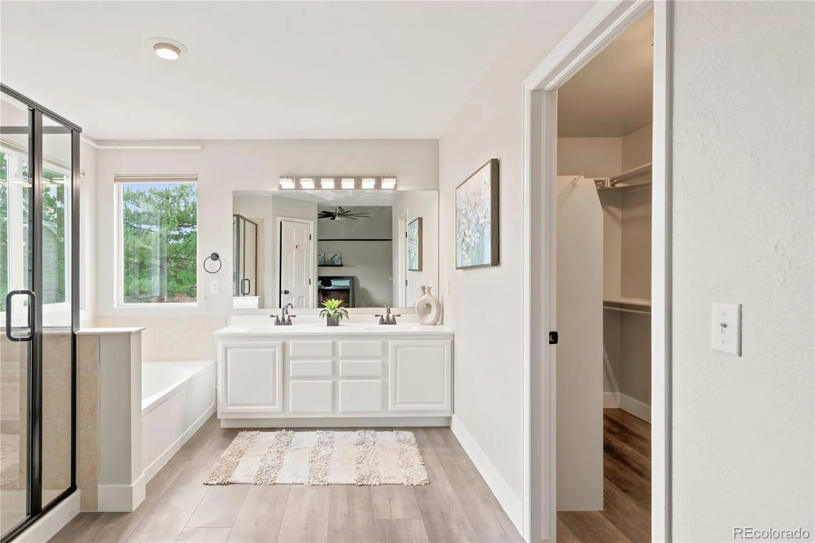 10355 Sparrow Hawk Court Highlands Ranch CO 80129 | MLS #REC3581279 08032026144124 1600 19