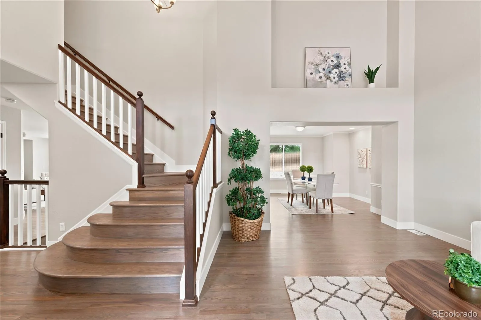 10355 Sparrow Hawk Court Highlands Ranch CO 80129 | MLS #REC3581279 08032026144124 1600 2
