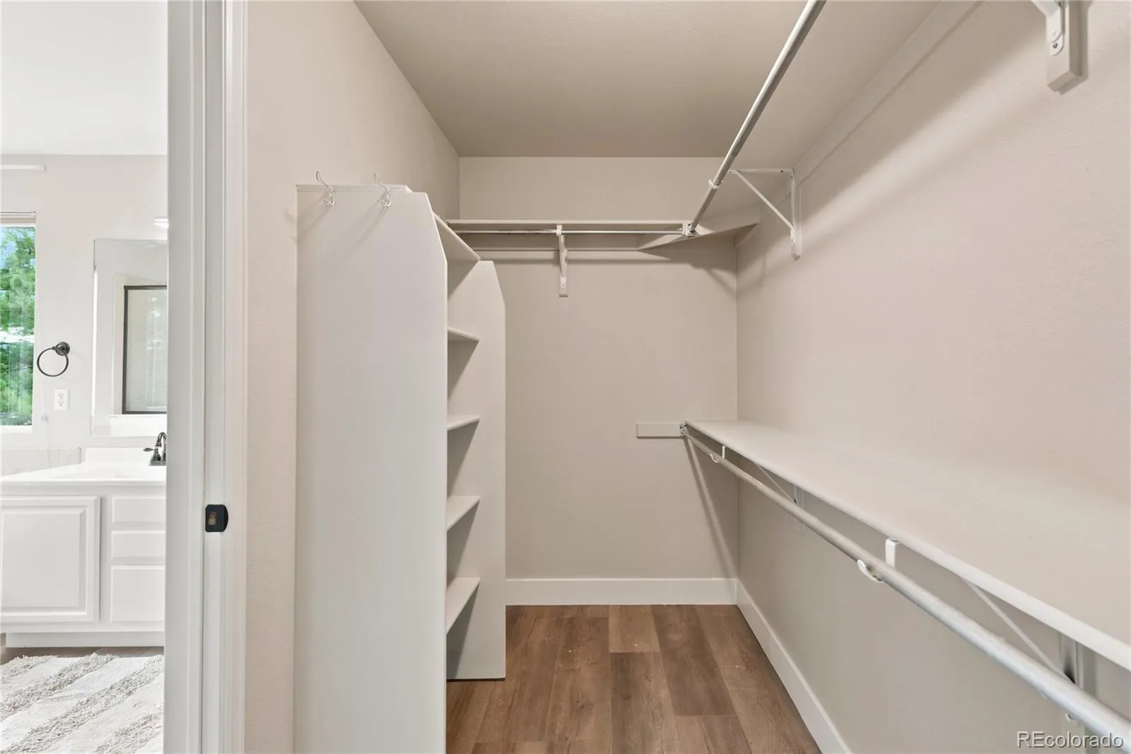 10355 Sparrow Hawk Court Highlands Ranch CO 80129 | MLS #REC3581279 08032026144124 1600 21