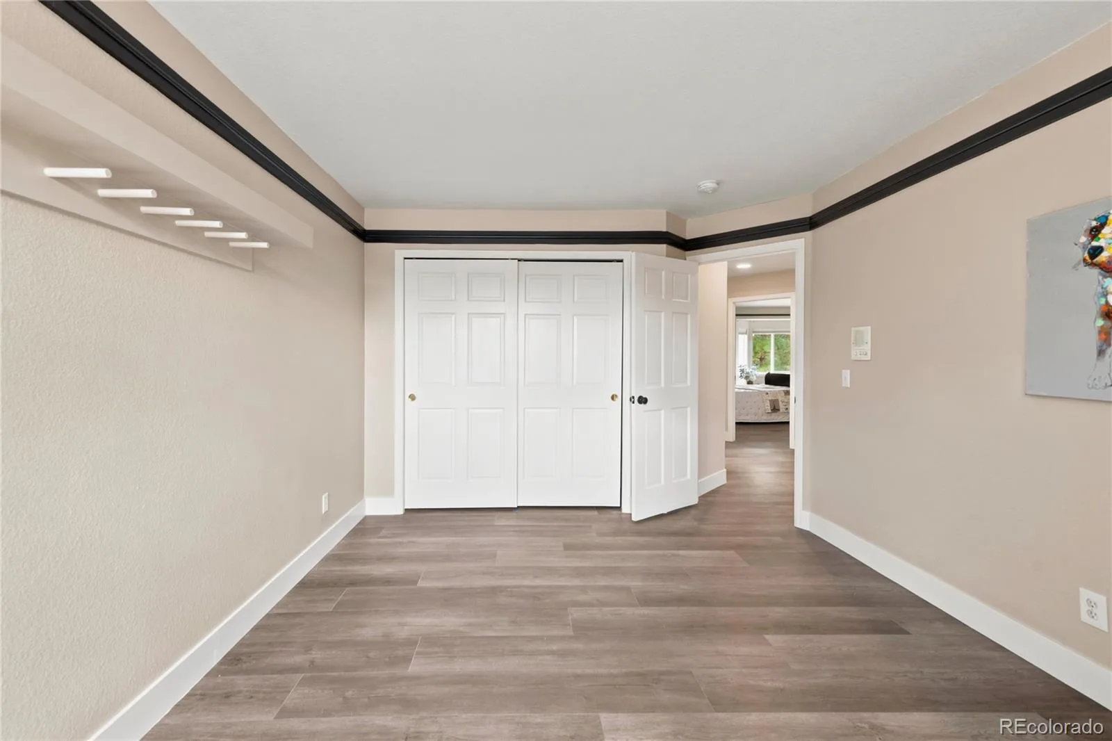 10355 Sparrow Hawk Court Highlands Ranch CO 80129 | MLS #REC3581279 08032026144124 1600 22