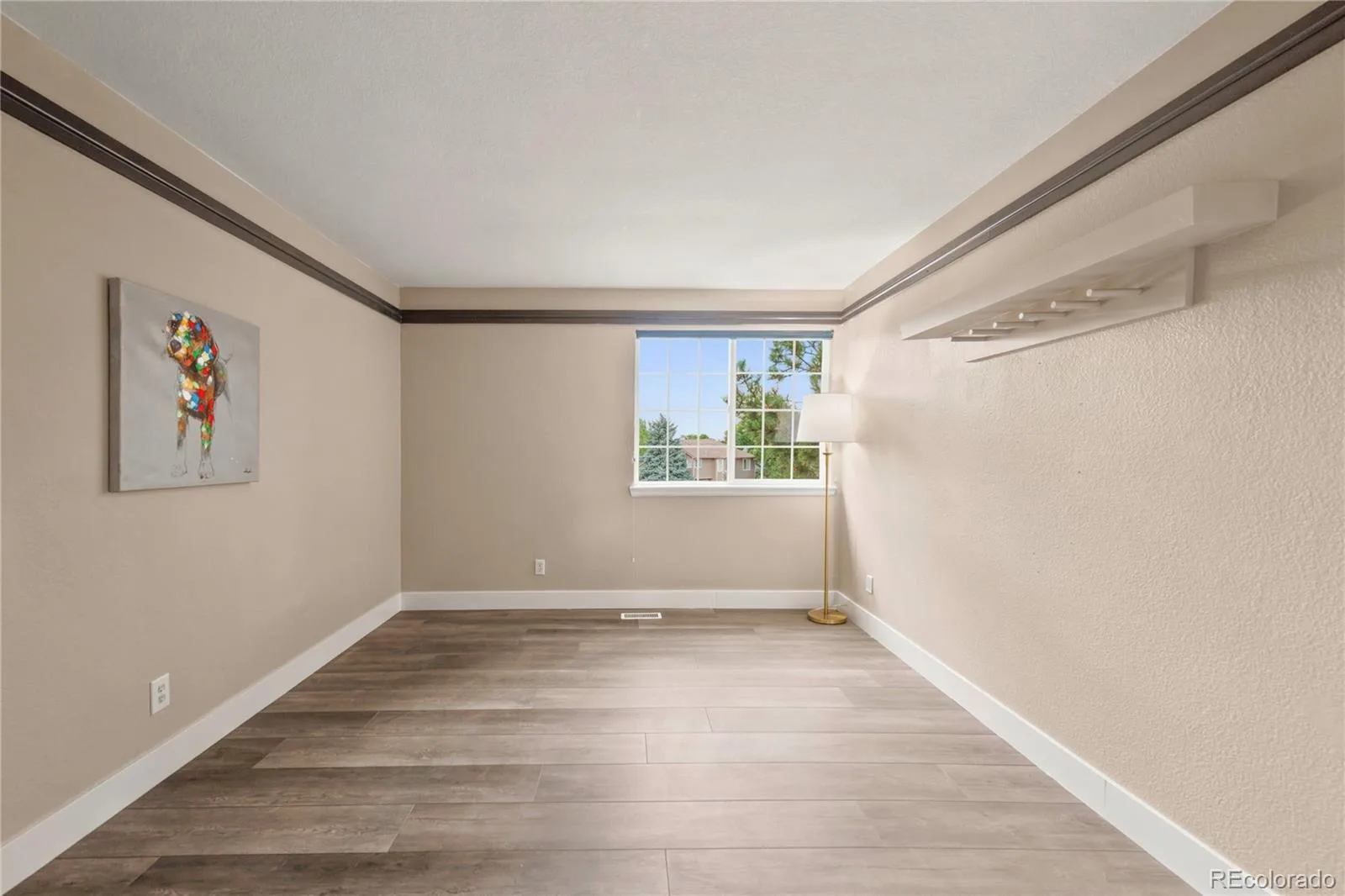 10355 Sparrow Hawk Court Highlands Ranch CO 80129 | MLS #REC3581279 08032026144124 1600 23