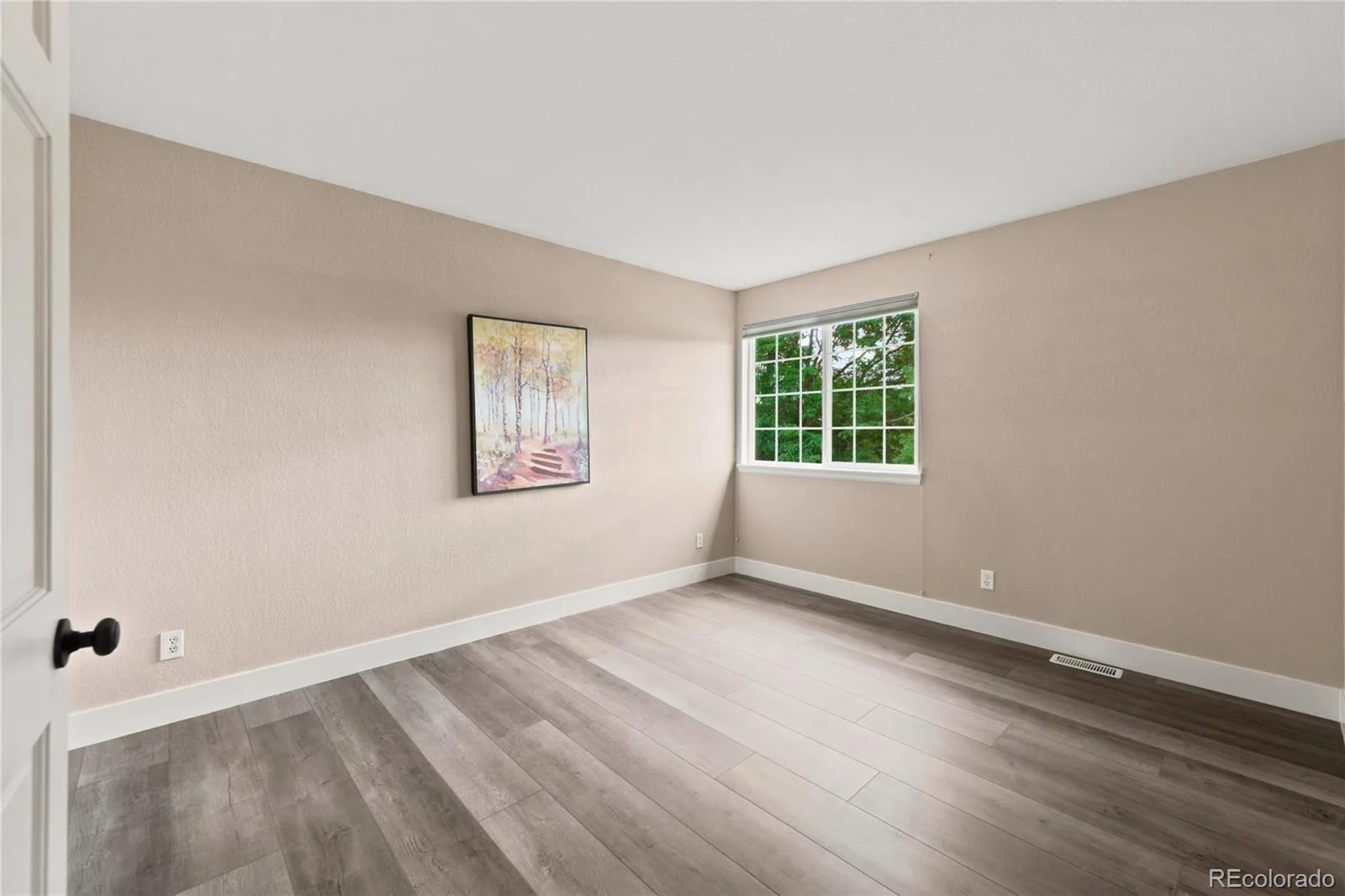 10355 Sparrow Hawk Court Highlands Ranch CO 80129 | MLS #REC3581279 08032026144124 1600 24
